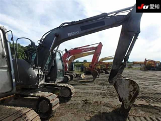 Заказать HITACHI OTHER
