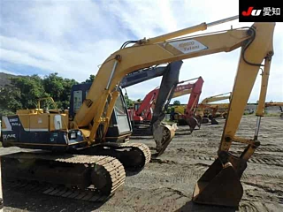 Заказать KOBELCO OTHER
