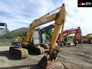 Заказать KOBELCO OTHER