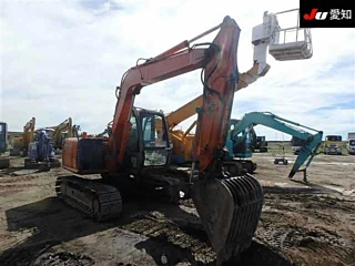 Заказать HITACHI OTHER