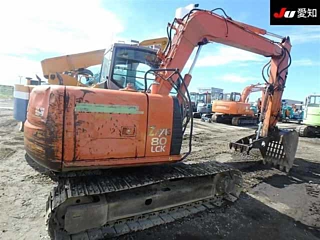 Заказать HITACHI OTHER