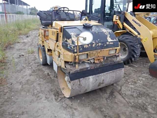 Заказать HITACHI OTHER