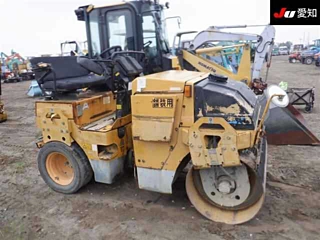Заказать HITACHI OTHER