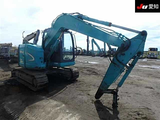 Заказать KOBELCO OTHER