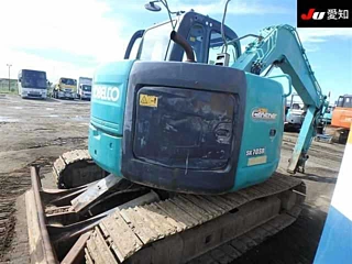 Заказать KOBELCO OTHER