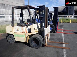Заказать SUMITOMO FORKLIFT