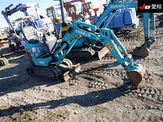 Заказать KOBELCO OTHER