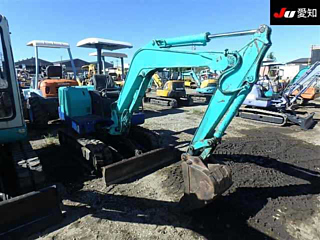 Заказать KOBELCO OTHER