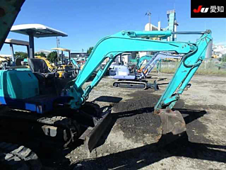 Заказать KOBELCO OTHER