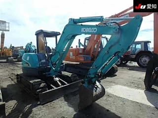 Заказать KOBELCO OTHER