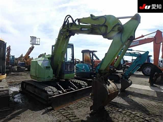 Заказать SUMITOMO OTHER
