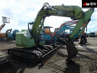 Заказать SUMITOMO OTHER