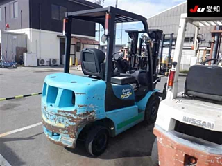 Заказать SUMITOMO OTHER
