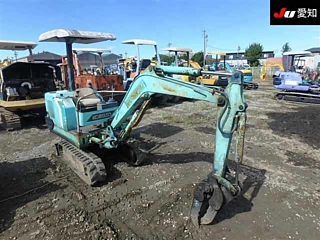 Заказать KOBELCO OTHER