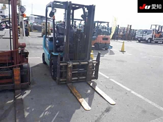Заказать SUMITOMO OTHER