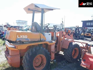 Заказать HITACHI OTHER