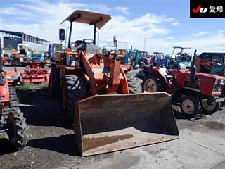 Заказать HITACHI OTHER