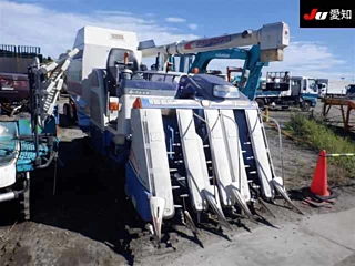 Заказать ISEKI OTHER