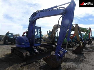 Заказать HITACHI OTHER