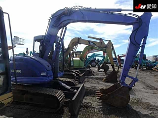 Заказать HITACHI OTHER