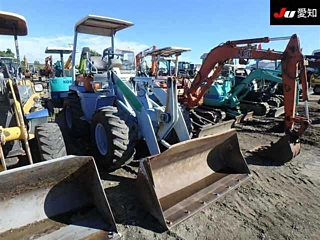 Заказать HITACHI OTHER