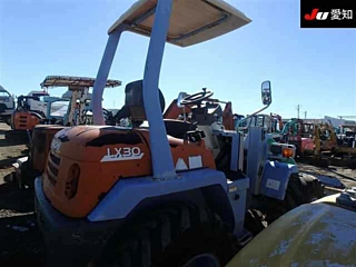 Заказать HITACHI OTHER