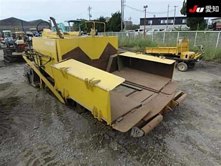Заказать SUMITOMO OTHER