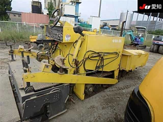 Заказать SUMITOMO OTHER