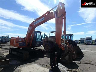 Заказать HITACHI OTHER