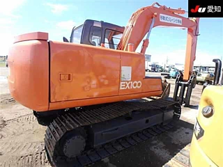 Заказать HITACHI OTHER
