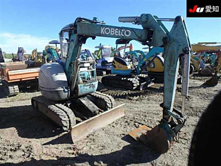 Заказать KOBELCO OTHER