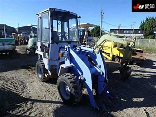 Заказать TCM OTHER