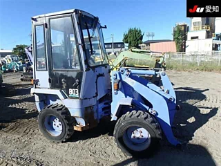 Заказать TCM OTHER