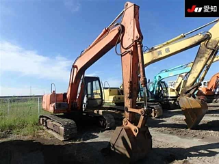Заказать HITACHI OTHER