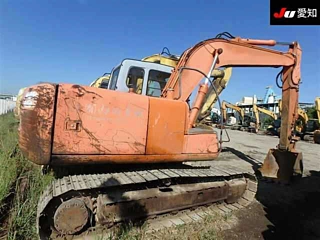 Заказать HITACHI OTHER