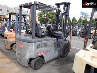 Заказать TCM OTHER