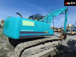 Заказать KOBELCO OTHER