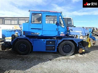 Заказать TADANO OTHER