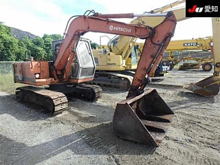 Заказать HITACHI OTHER