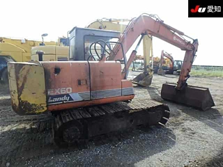 Заказать HITACHI OTHER