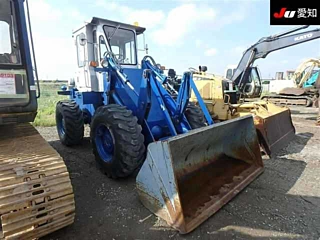 Заказать KOBELCO OTHER