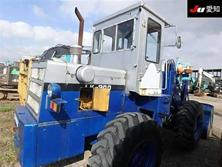 Заказать KOBELCO OTHER