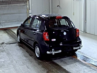 Заказать MITSUOKA VIEWT