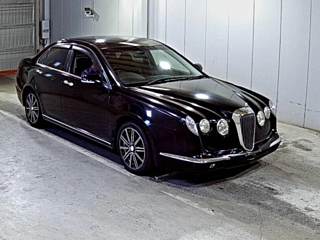 Заказать MITSUOKA NOUERA