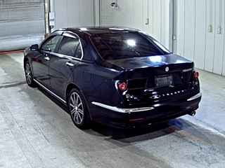 Заказать MITSUOKA NOUERA