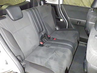 SUZUKI SOLIO 2017