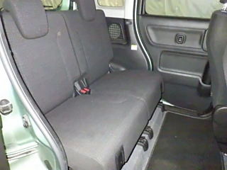 SUZUKI SPACIA 2020