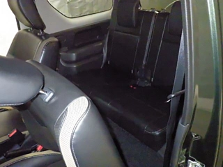 SUZUKI JIMNY 2014
