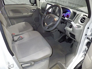 SUZUKI EVERY WAGON 2019