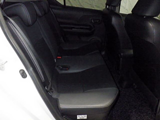 TOYOTA AQUA 2014